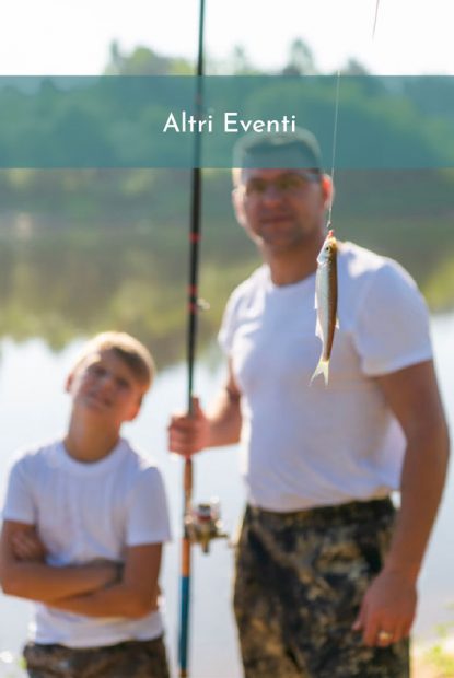 img-pesca-altri-eventi-2