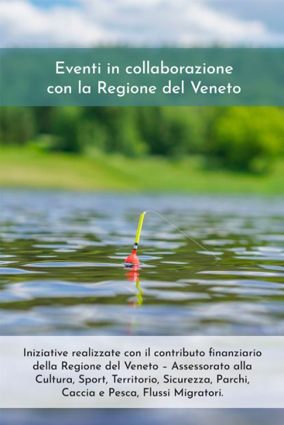 img-pesca-regione-veneto