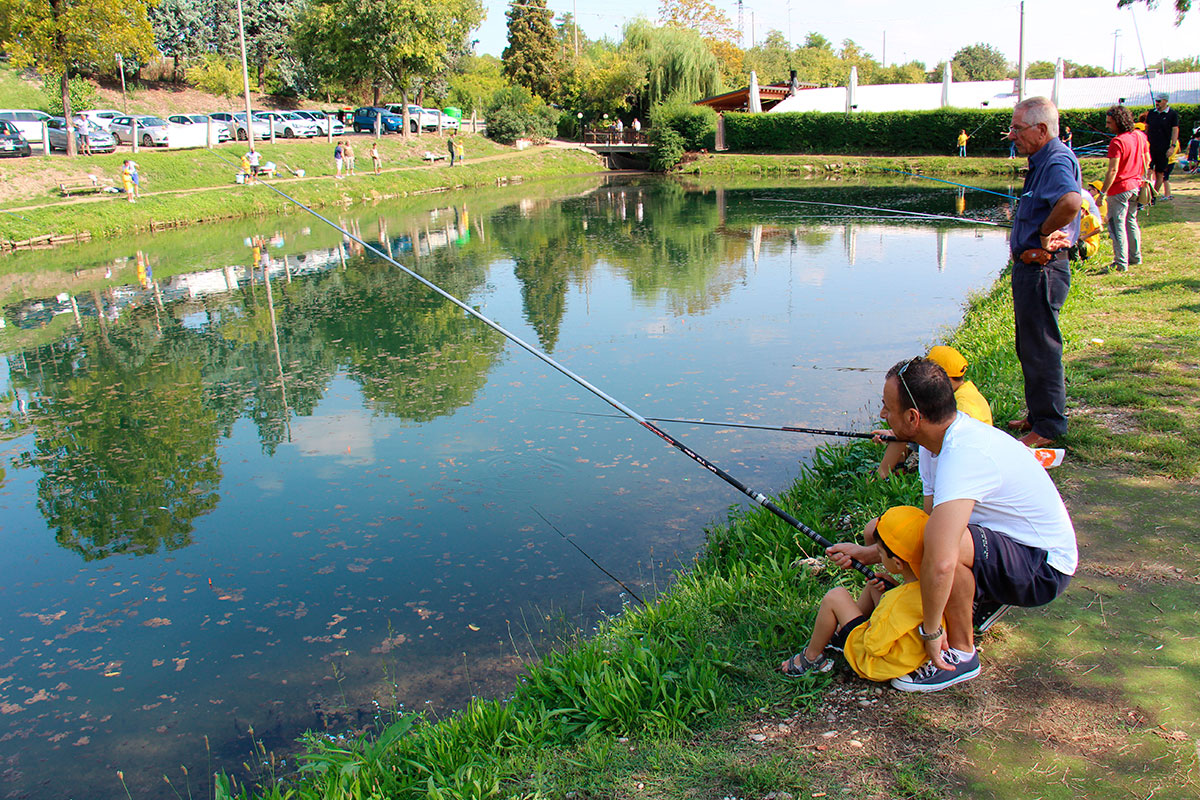 amici-della-pesca-2018-14