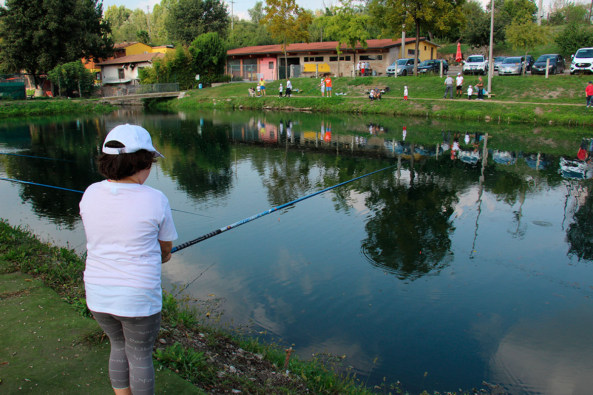 amici-della-pesca-2019-13