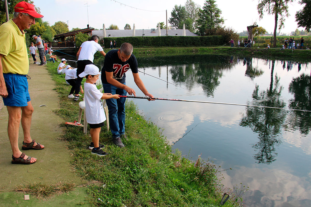 amici-della-pesca-2019-2