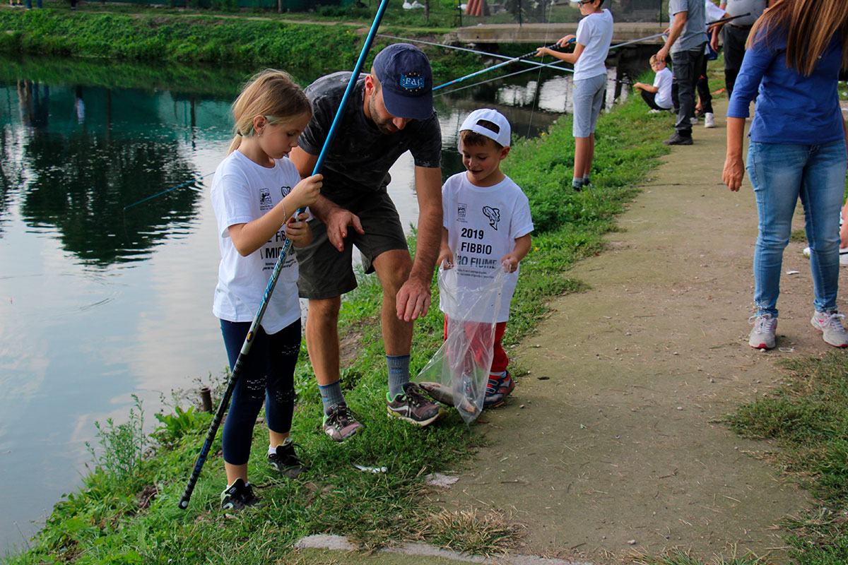 amici-della-pesca-2019-6